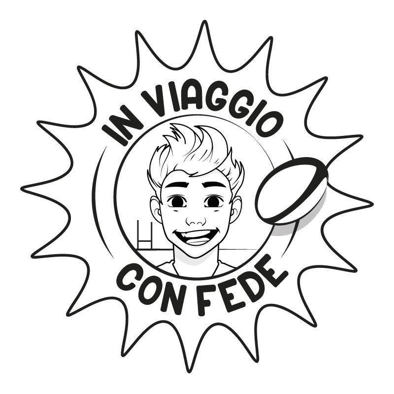 logo-bianco